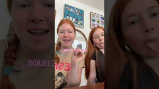Squeeze Luck Squishy haul! #trendingshorts #squishy #squishytoy #haul #squishypackage