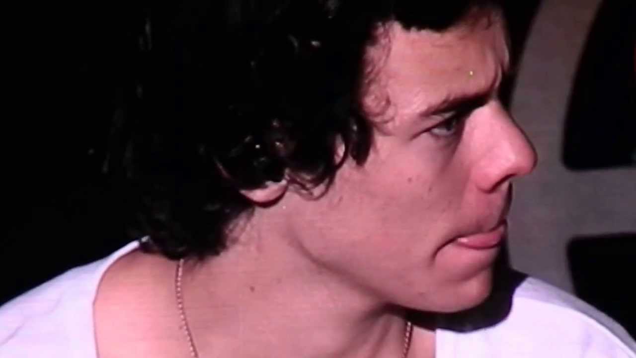 One direction; Summer love - 19/05/2013, Verona