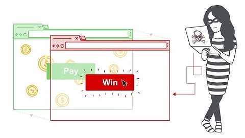 Clickjacking Exploits Burp Suite | Clickjacking Exploits Poc