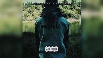 Thumbnail of VIDEO PARA ESTADO - SIN RUMBO FIJO - MICRO TDH