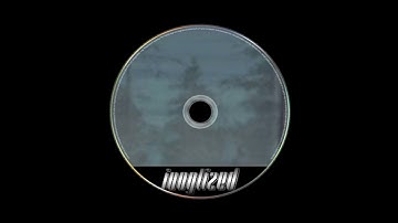 Maethesa - A World Of Madness (2001, junglized)