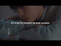 Our Youth OST 花瓶 Cocolashika ココラシカ Sub Español Ouryouth Bl Our Youth OST 花瓶 Cocolashika ココラシカ Sub Español Ouryouth Bl