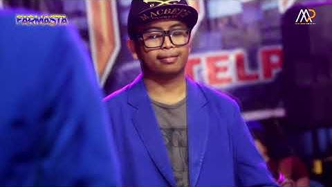 Potret Tua - Elis Shantika || Farmasta Jombang