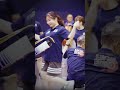 【阿波踊り2025】阿波おどりの練習と練習風景 阿呆連 アスティとくしま(6.27)
