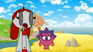 Droidlina Hides Chiko Hides Wally