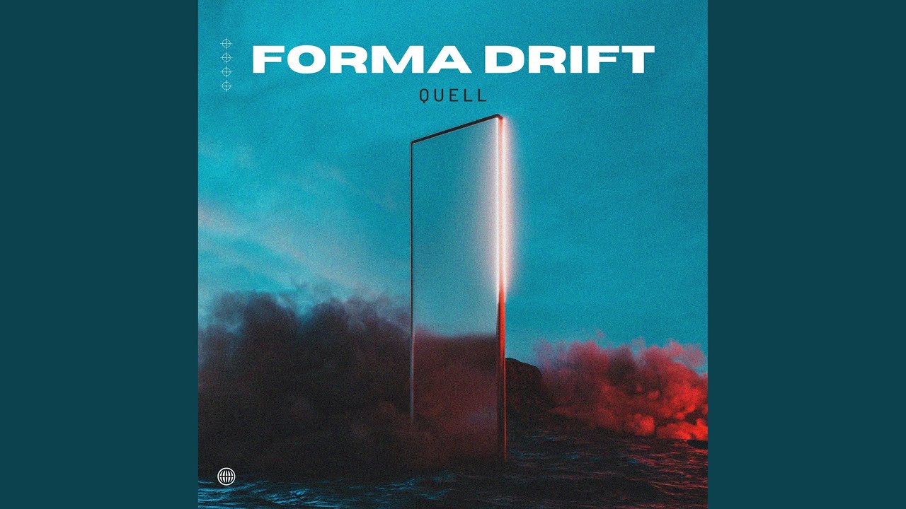 Guarda Soft Sun su YouTube Guarda Soft Sun su YouTube