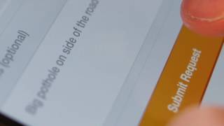 YourGov App screenshot 5