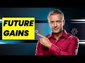Cardano 10X Surge Top Crypto Picks 2025 – Pepecoin &amp; Unilabs Finance Explained for Massive Gains
