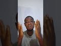 #funny #duet #youtubeshorts #comedy #memes #laugh #trend #mrbeast #glorypick #youtube #money