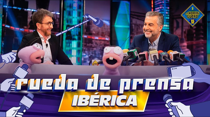 Carlos Alsina responde a las comprometidas preguntas Trancas y Barrancas - El Hormiguero