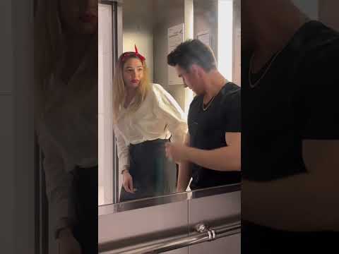 ДЕВУШКА РАЗБИЛА ТЕЛЕФОН #пранк #реакция #shorts
