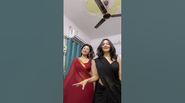 Hook raja ji💐🔥 #song#bhojpuri#love#viral#youtubeshorts#explore#trending#fypシ#foryou#sister