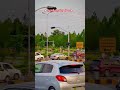 ❤️ ना जाने कहा दिल खो गया ❤️ #hindi #vlog #vlogs#viralshorts #trendingshorts#monetization #subscribe