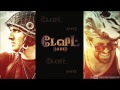 Iravinil Ulavavaa Full Song David Tamil Movie 2013 | Vikram, Jiiva & Tabu