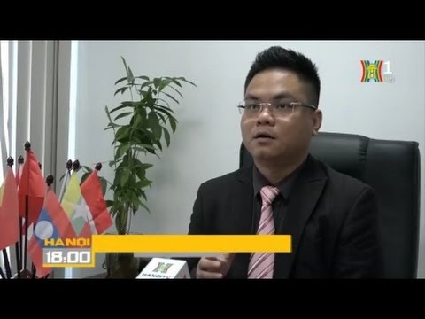 Video: Đạo luật cải cách ngân hàng là gì?