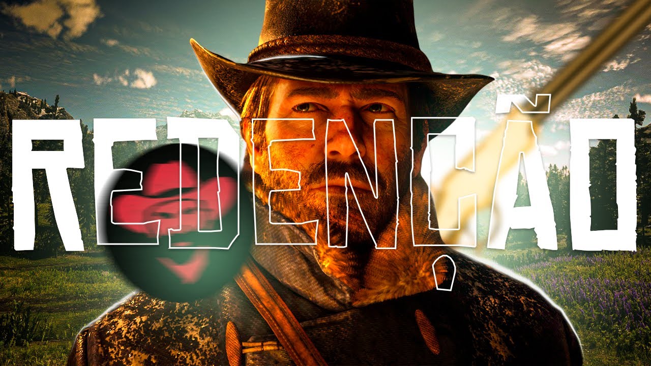 Red Dead Redemption 2 é tudo isso mesmo?