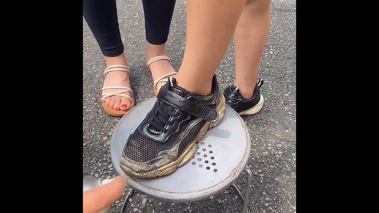 100ML Foam Cleaner Home Cleaning Spray Multi-purpose Anti-aging Cleaner Tools Car Interiors Home