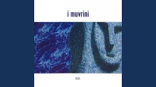 Video thumbnail of "I Muvrini - U sole d'aprile"