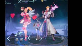 Story alucard sama miya 30 detik
