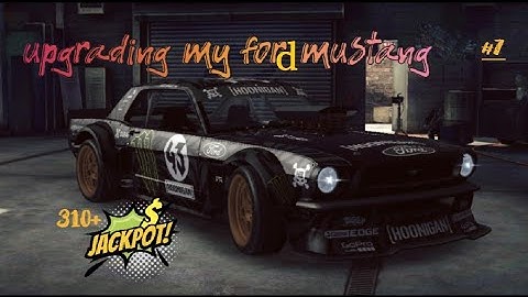 NEED FOR SPEED||MOST WANTED||NFS|ANDROID GAMEPLAY||#7