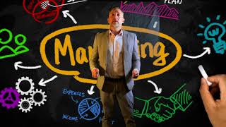 Best Digital Marketing for Private Label Businesses | BEST White Label SEO Service
