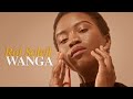 SOLEIL WANGA - CELIO ft MODOGO ABARAMBWA (Clip Officiel) Mp3 Song