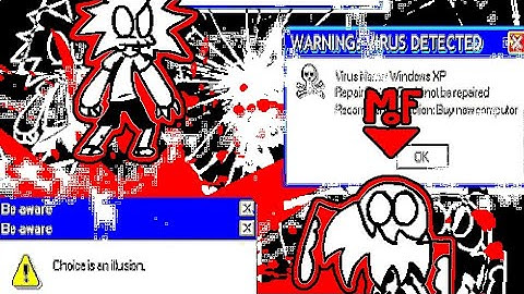 FDRdissonance & Moffilek - RESTART?