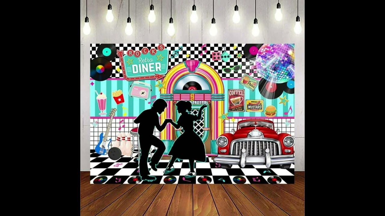 Shake Up The Sunshine  