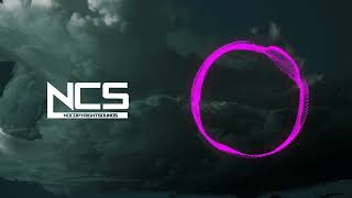 ROVA - Eyes On Me VIP | Jump Up DnB | NCS Fanmade