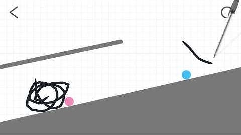 Brain Dots - LEVEL 105