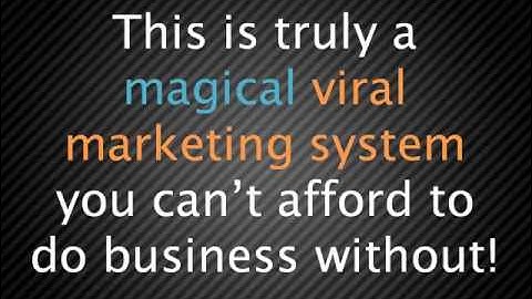 List Building Tips To Get More Traffic List Building For Beginners