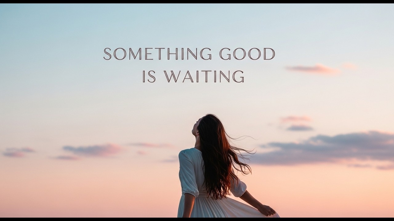 Hold Your Heart Gently | Melodic Emotional Pop Songs For Personal Healing