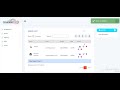 02. Admin Login & Dashboard Management | User Add, Edit, Remove & Authorization
