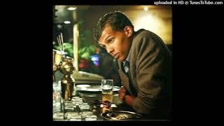 Download lagu Stromae - Alors On Danse Instrumental w/Hook