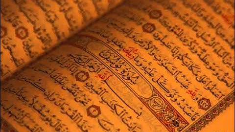 الشيخ عبدالله الجهني ماتيسرمن سورة يوسف .