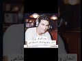    الذكاء الاصطناعي  جديد  موسيقى اكسبلور