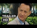 Forrest Gump 2 - Forever Jenny - 2020 Movie Trailer (PARODY)