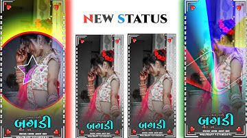 new gujarati timli song 2023 dj remix  by ankit @Ankit_rathva_official #timlistatus  2023  jasvant patel