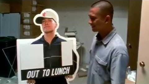 Scratch 2002 Hip Hop DJ Documentary full - BRITISH DJ SCHOOL MIXING