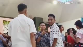 Download Lagu LAGU JOGET TERBARU 2020 CANDU ONA HETHARUA MP3 Download Lagu LAGU JOGET TERBARU 2020 CANDU ONA HETHARUA MP3