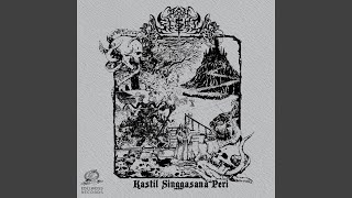 Download Lagu Kelam Meniti Siksa MP3