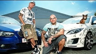 Big Business På Vestegnen - Nyt Program På Tv3