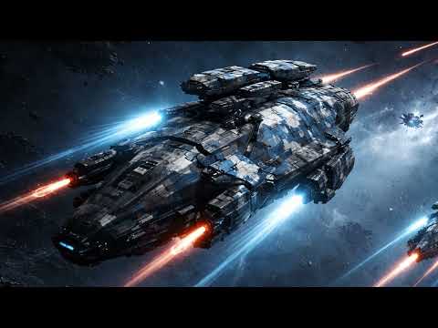 Mission Log 002