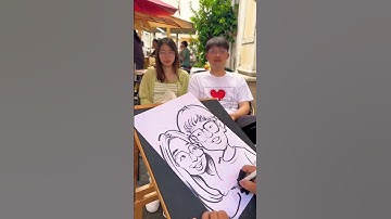 Cặp đôi hoàn cảnh #shorts