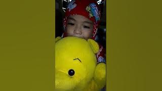 Nisa syabi || Aisyah cinta Rasullullah..|| cover by nisa