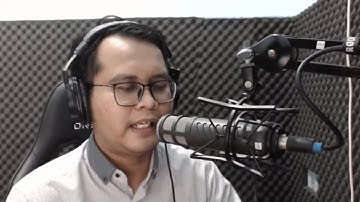 Kuliah Tamu Pemrograman Web Lanjut Part 1