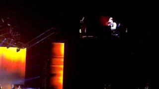 AMERICAN IDOL08 LIVE CONCERT!!!! 056