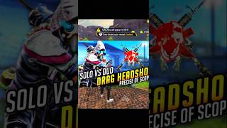 #ff🇮🇳💕#voice#record#solovs#dro#ytshorts