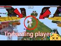 Uploading early cause why not? | Minecraft Pocket/Bedrock Edition Skywars Cubecraft