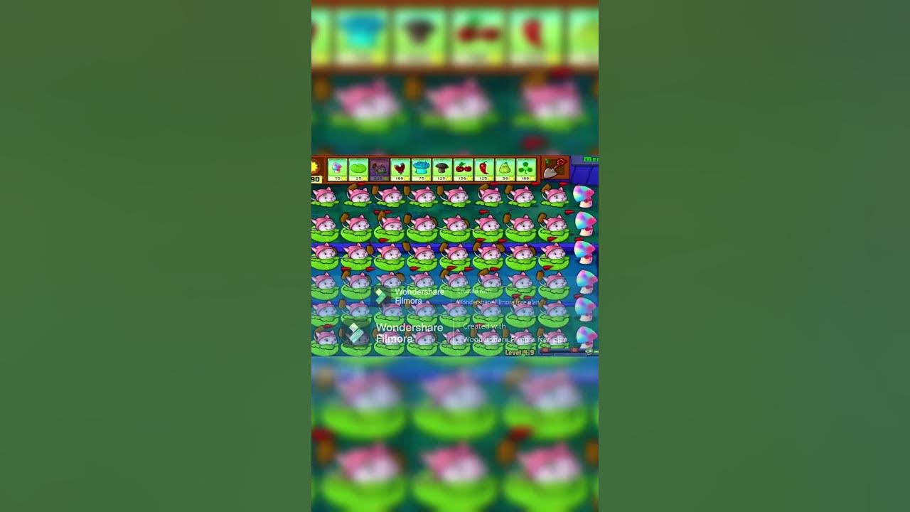 Pvz Cheat Engine 7.1